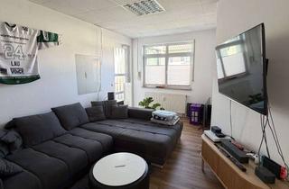 Wohnung mieten in Stuttgarter Straße 49, 71701 Schwieberdingen, Moderne 4-Zimmer Wohnung in Schwieberdingen
