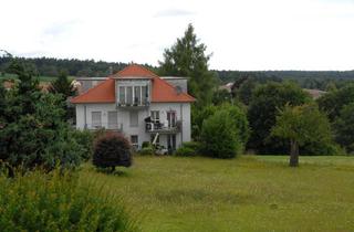 Wohnung mieten in 75328 Schömberg, Schöne drei Zimmer Wohnung in Calw (Kreis), Schömberg