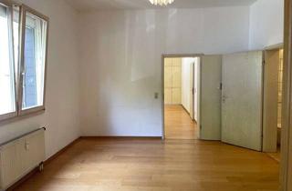Wohnung mieten in 69517 Gorxheimertal, 2- Zimmer Wohnung Nähe Ortseingang Gorxheimertal