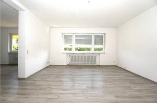 Wohnung mieten in Bürgermeister-Oberhettinger-Straße 21-23, 67146 Deidesheim, Sehr schöne 3,5-Zimmer-Wohnung mit Balkon