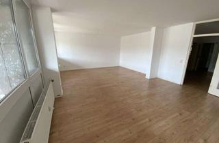 Wohnung mieten in Comesstraße 2-4, 50321 Brühl, Besichtigung 11.5. um 17:00 Uhr - Maisonette 4-Zimmer Wohnung mit 3 Balkonen im Zentrum von Brühl