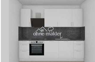 Wohnung mieten in 56179 Vallendar, Vallendar zentral "Haus in Haus" - 4 Zimmer 2 Bäder, Küche und Gäste WC