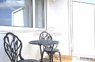 Wohnung kaufen in Tal, 81475 München, 3-Zi.-Whg. neue gehobene Ausstattung - frei oder als Kapitalanlage