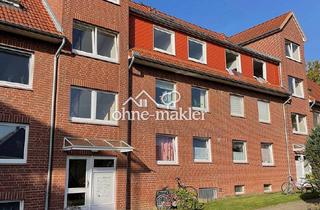 Anlageobjekt in 21029 Hamburg, Wohnungspaket: 12 vermietete Eigentumswohnungen in ruhiger Lage, von 1994, provisionsfrei