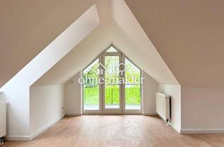 Wohnung mieten in 12527 Berlin, 4-Zi mit Balkon Erstbezug in Berlin Schmöckwitz