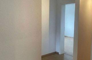 Wohnung mieten in Wiesenweg, 22946 Trittau, Helle 3 Zimmer-Wohnung mit Balkon in Trittau