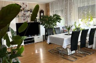 Wohnung mieten in Bahnhofstraße 11, 47546 Kalkar, Kalkar: Gepflegte 2-Zimmer-Wohnung mit Balkon