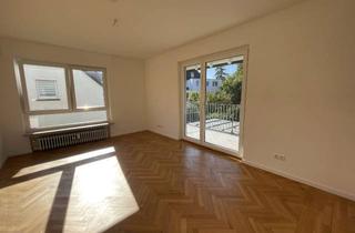 Wohnung mieten in 74074 Heilbronn, Großzügige 3-Zimmer-Wohnung in Heilbronn-Ost, modern und hell