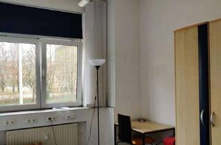 WG-Zimmer mieten in Karlstraße, 71638 Ludwigsburg, Karlstraße, Ludwigsburg