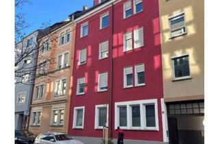 WG-Zimmer mieten in Silcherstraße 13, 89231 Neu-Ulm, Silcherstraße 13, 89231 Neu-Ulm