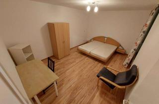 WG-Zimmer mieten in Steige 44/2, 74821 Mosbach, Steige 44/2, 74821 Mosbach