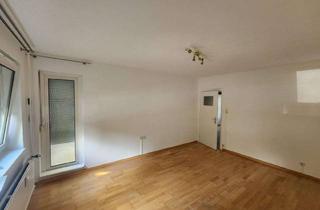 WG-Zimmer mieten in Bgm-Deichmann-Straße 51, 28217 Utbremen, Bgm-Deichmann-Straße 51, 28217 Bremen