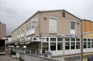 Gastronomiebetrieb mieten in Helfer Straße 52, 58099 Boele, Restaurant in Hagen-Helfe zu vermieten!