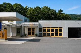 Gastronomiebetrieb mieten in 56736 Kottenheim, Gastronomiefläche, ca. 157 m², in 56736 Kottenheim PROVISIONSFREI zu vermieten