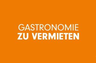 Gastronomiebetrieb mieten in 70173 Mitte, Erfolgreiche Gastronomie in belebter Top-Lage von Stuttgart-Mitte