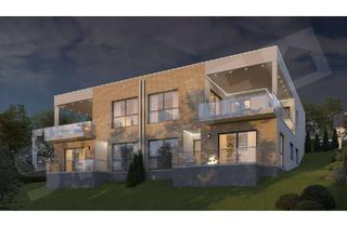 Haus kaufen in 56341 Kamp-Bornhofen, Rheinblick pur - Traumlage mit Architektenplanung