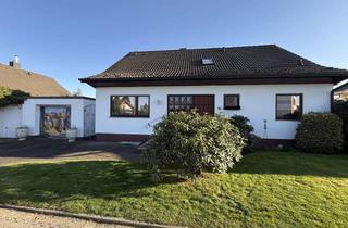 Einfamilienhaus kaufen in 42499 Hückeswagen, Viel Platz für Ihre Familie: Einfamilienhaus in Hückeswagen