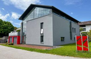 Haus kaufen in 93185 Michelsneukirchen, Extravagantes EFH mit Design-Einbauküche und 3 Bädern