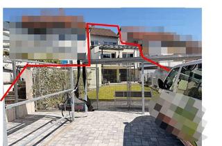 Einfamilienhaus kaufen in 68766 Hockenheim, Charmantes Einfamilienhaus mit Sonnengarten & Ausbaupotenzial in zentraler Lage von Hockenheim!