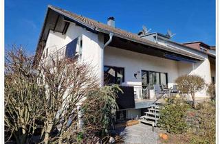 Einfamilienhaus kaufen in 85080 Gaimersheim, Attraktives gepflegtes Einfamilienhaus (DHH) in Gaimersheim bei Ingolstadt