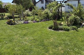 Haus kaufen in 85104 Pförring, Ein Zuhause für Generationen - viel Platz, Gartenparadies & Raum für Familienleben