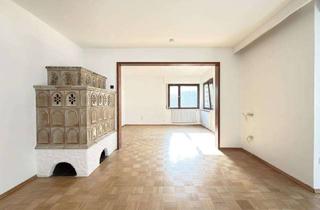 Haus kaufen in 88416 Ochsenhausen, Ihr neues Zuhause im Herzen von Ochsenhausen – stilvolles Stadthaus