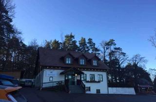 Mehrfamilienhaus kaufen in Riederhüttenweg 22, 86529 Schrobenhausen, Mehrfamilienhaus in Schrobenhausen