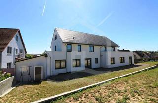 Haus kaufen in 74921 Helmstadt-Bargen, Luxus trifft Design – exklusiver Erstbezug im Neubau