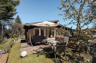 Einfamilienhaus kaufen in 87439 Halde, Einfamilienhaus mit Einliegerwohnung in Kempten – Kamin, Garten, 179 m² & Ausbaupotenzial