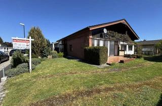 Haus kaufen in 75417 Mühlacker, Freistehendes Haus mit Wärmepumpe in ruhiger, gehobener Lage von Lienzingen
