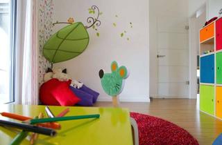 Einfamilienhaus kaufen in 51766 Engelskirchen, Individuell geplantes Einfamilienhaus in Engelskirchen - Nachhaltiges Wohnen mit allkauf Komfort