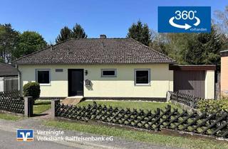 Einfamilienhaus kaufen in 55765 Birkenfeld, Charmantes Einfamilienhaus mit viel Platz für Familie, Hobby und Handwerk