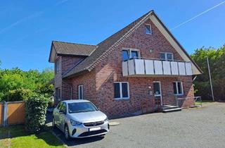Haus kaufen in 59302 Oelde, Zweifamilienhaus in Oelde-Stromberg