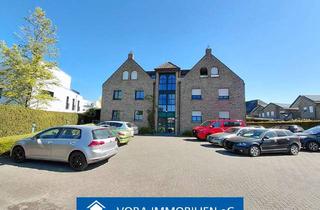Haus kaufen in 41836 Hückelhoven, Solide Kapitalanlage!