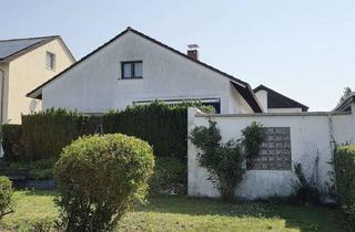 Einfamilienhaus kaufen in 55411 Bingen, Bingen-Büdesheim - Gemütliches Einfamilienhaus in bester Lage!