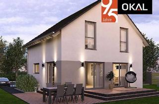 Haus kaufen in 68775 Ketsch, Der EFH-Klassiker zum Traumpreis!