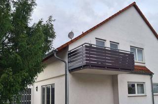 Doppelhaushälfte kaufen in 64342 Seeheim-Jugenheim, Seeheim-Jugenheim, attraktive Doppelhaushälfte in bevorzugter Wohnlage