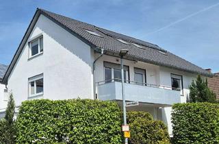 Haus kaufen in Steigstraße 10, 71154 Nufringen, Großes 2-Familien Haus in attraktiver Lage von Nufringen