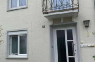 Doppelhaushälfte kaufen in 88400 Biberach, Doppelhaushälfte in Biberach