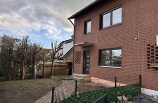 Haus mieten in 33739 Jöllenbeck, Freudenburg 6, 33739 Bielefeld