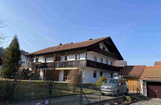 Haus mieten in Ahornweg 11 c, 82547 Eurasburg, Schönes Reihenendhaus mit fünf Zimmern in 82547 Eurasburg, Bad Tölz-Wolfratshausen (Kreis)