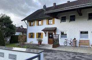 Bauernhaus mieten in Am Weinberg 18, 82239 Alling, Modernisiertes Bauernhaus 5-Zimmer-mit EBK in Alling