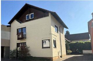 Haus mieten in 76676 Graben-Neudorf, Helles & freundliches Einfamilienhaus zur Miete