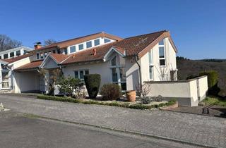 Haus mieten in Amselweg 13, 65366 Geisenheim, Wunderschönes Einfamilienhaus