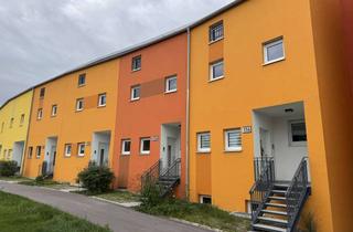 Haus mieten in Max-Kraus-Straße 116, 85435 Erding, Modernes Reihenhaus in toller Lage in Erding