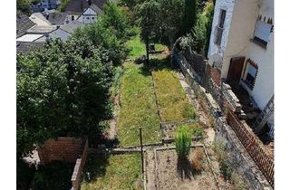 Haus mieten in Lohrheimer Straße, 65629 Niederneisen, Vielseitiges Einfamilienhaus mit großem Garten – Ideal für Firmen oder Privatpersonen
