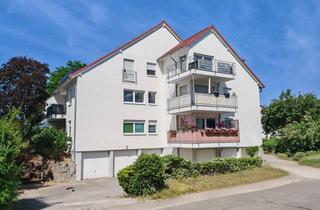 Anlageobjekt in 03054 Döbbrick, Attr. 2-Zi.-Whg. mit Terrasse in idyllischer Lage im Cottbuser Stadtteil Döbbrick zu verkaufen!