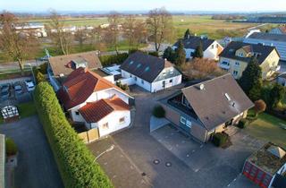 Anlageobjekt in 59439 Holzwickede, Ertragsstarke Spezialimmobilie mit langfristigem Betreibervertrag!