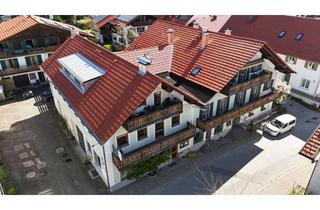 Anlageobjekt in 82435 Bad Bayersoien, Traumgelegenheit mit viel Potenzial in Alpenlage