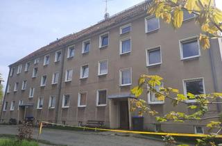 Anlageobjekt in Kohlwesa, 02627 Hochkirch, Mehrfamilienhaus mit 12 Wohnungen zu verkaufen!